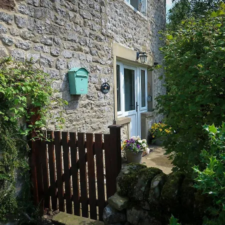 Dale Head Holiday home Skipton