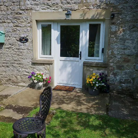 Dale Head Holiday home *